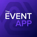 The Event App by EventsAIR | Indus Appstore | App Icon