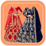 Women Bridal Dresses | Indus Appstore | App Icon