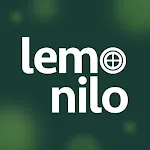 Lemonilo #SetiapLangkahBerarti | Indus Appstore | App Icon