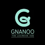 Gnanoo Learning Hub | Indus Appstore | App Icon