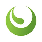 UU eForms | Indus Appstore | App Icon