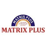 MATRIX PLUS | Indus Appstore | App Icon