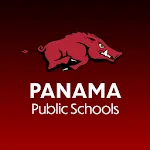 Panama Public Schools | Indus Appstore | App Icon