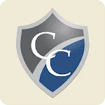 Clarke County Schools | Indus Appstore | App Icon