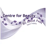 Centre for Beauty Salon Supply | Indus Appstore | App Icon