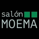 Salón Moema | Indus Appstore | App Icon