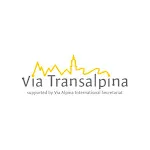 Via Transalpina | Indus Appstore | App Icon