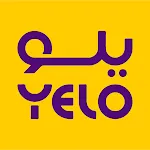 Yelo | Indus Appstore | App Icon