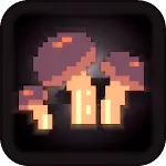 Twilight Dungeons (Roguelike) | Indus Appstore | App Icon