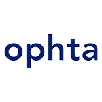 ophta Schweiz | Indus Appstore | App Icon