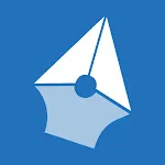 Khare App | Maths for 3rd-10th | Indus Appstore | App Icon