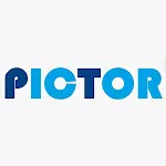 Pictor GPS | Indus Appstore | App Icon