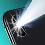 Flashlight | Indus Appstore | App Icon