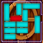 Unblock Quizz Beast challenge | Indus Appstore | App Icon