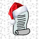 Naughty or Nice Detector | Indus Appstore | App Icon