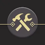 Anno 1800 Companion Tool | Indus Appstore | App Icon