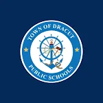 Dracut Public Schools, MA | Indus Appstore | App Icon