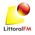 Littoral FM en direct | Indus Appstore | App Icon