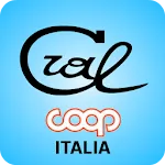 Cral Coop Italia | Indus Appstore | App Icon