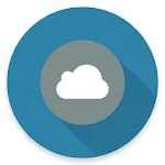 Scout for Azure Storage | Indus Appstore | App Icon