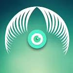 Kāzhcha | Indus Appstore | App Icon