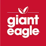 Giant Eagle | Indus Appstore | App Icon