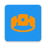 Myo EMG Visualizerapp icon