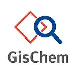 GisChem App | Indus Appstore | App Icon