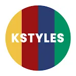 Kstyles : Learn Korean & Live | Indus Appstore | App Icon