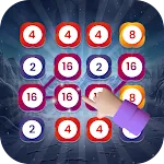 Number Merge Puzzle 2248 | Indus Appstore | App Icon