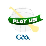 PlayUs GAA | Indus Appstore | App Icon