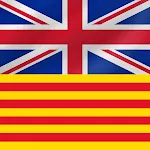 Catalan - English | Indus Appstore | App Icon