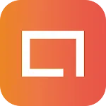 Urban Ladder - Furniture Storeapp icon