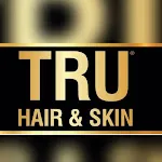 TRU HAIR & SKINapp icon