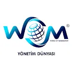 WOM Yönetim | Indus Appstore | App Icon