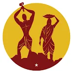 Vadar Vadhuvar | Indus Appstore | App Icon