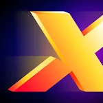 Binomo X: VIP Opportunities | Indus Appstore | App Icon