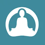 DoYogaWithMe | Yoga Classes | Indus Appstore | App Icon