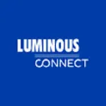 (OLD) Connect By Luminous | Indus Appstore | App Icon