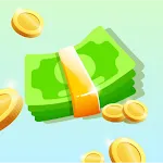 Cash Runner - Ultimate Rewards | Indus Appstore | App Icon