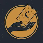 Tarot card zodiac & Horoscope | Indus Appstore | App Icon