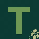 The Trees | Indus Appstore | App Icon