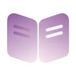 Aneslog | Indus Appstore | App Icon