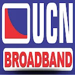 UCN Broadband | Indus Appstore | App Icon