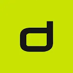 dROOT | Indus Appstore | App Icon