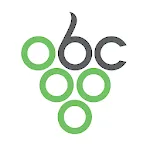 Wines of BC Explorer | Indus Appstore | App Icon