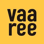 Vaaree | Indus Appstore | App Icon