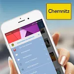 Chemnitz Nachrichten | Indus Appstore | App Icon