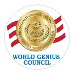 World Genius Council | Indus Appstore | App Icon