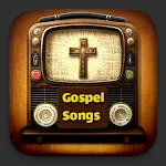 Gospel Songs | Indus Appstore | App Icon